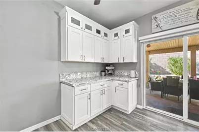 2403 Shadow Canyon Drive, Bullhead City, AZ 86442 - Photo 22