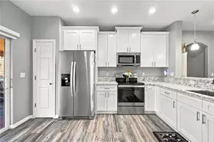 2403 Shadow Canyon Dr, Bullhead City, AZ 86442 - Photo 20