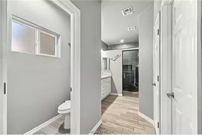 2403 Shadow Canyon Drive, Bullhead City, AZ 86442 - Photo 26