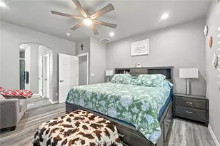2403 Shadow Canyon Dr, Bullhead City, AZ 86442 - Photo 24