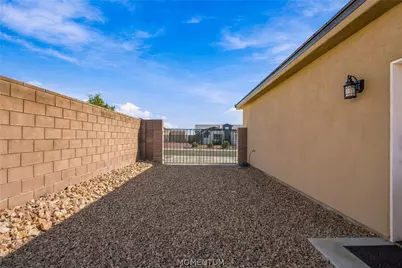 2403 Shadow Canyon Drive, Bullhead City, AZ 86442 - Photo 44
