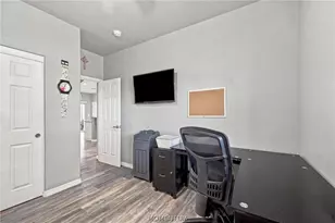 2403 Shadow Canyon Dr, Bullhead City, AZ 86442 - Photo 34