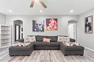 2403 Shadow Canyon Dr, Bullhead City, AZ 86442 - Photo 16