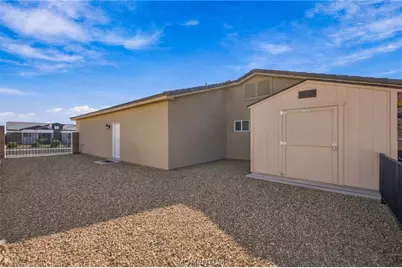 2403 Shadow Canyon Drive, Bullhead City, AZ 86442 - Photo 46