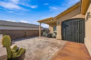 2403 Shadow Canyon Dr, Bullhead City, AZ 86442 - Photo 10