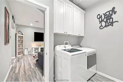 2403 Shadow Canyon Drive, Bullhead City, AZ 86442 - Photo 36