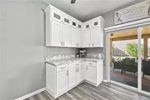 2403 Shadow Canyon Dr, Bullhead City, AZ 86442 - Photo 22