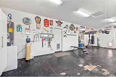 2403 Shadow Canyon Drive, Bullhead City, AZ 86442 - Photo 38