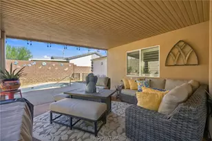 2403 Shadow Canyon Dr, Bullhead City, AZ 86442 - Photo 48