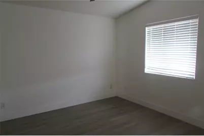 2361 Taos Drive, Bullhead City, AZ 86442 - Photo 4