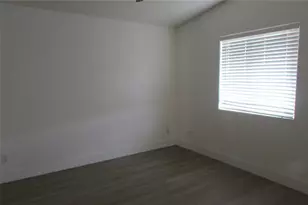 2361 Taos Dr, Bullhead City, AZ 86442 - Photo 4
