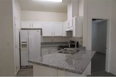 2361 Taos Drive, Bullhead City, AZ 86442 - Photo 2