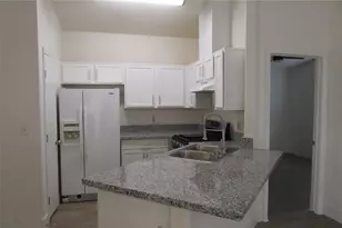 2361 Taos Dr, Bullhead City, AZ 86442 - Photo 2