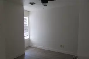 2361 Taos Dr, Bullhead City, AZ 86442 - Photo 10