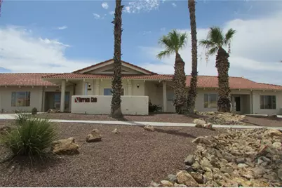 2361 Taos Drive, Bullhead City, AZ 86442 - Photo 12