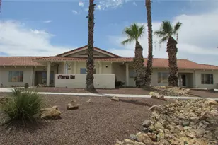 2361 Taos Dr, Bullhead City, AZ 86442 - Photo 12