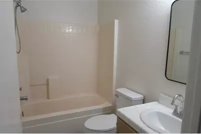 2361 Taos Drive, Bullhead City, AZ 86442 - Photo 6