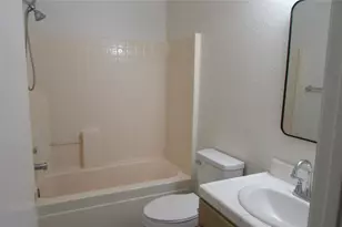 2361 Taos Dr, Bullhead City, AZ 86442 - Photo 6