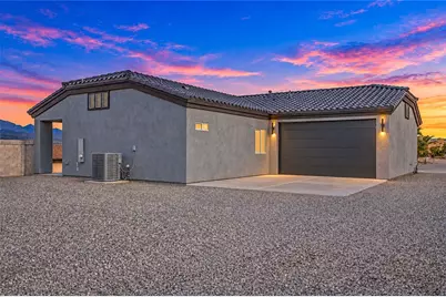 1477 Rio Vista Drive, Bullhead City, AZ 86442 - Photo 2