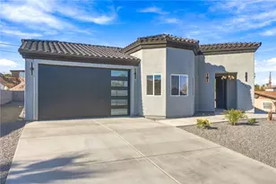 1477 Rio Vista Dr, Bullhead City, AZ 86442 - Photo 12