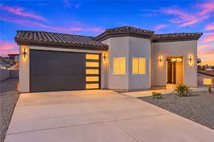 1477 Rio Vista Dr, Bullhead City, AZ 86442 - Photo 10