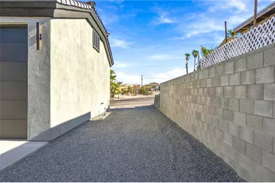 1477 Rio Vista Drive, Bullhead City, AZ 86442 - Photo 54