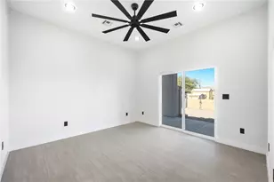 1477 Rio Vista Dr, Bullhead City, AZ 86442 - Photo 32