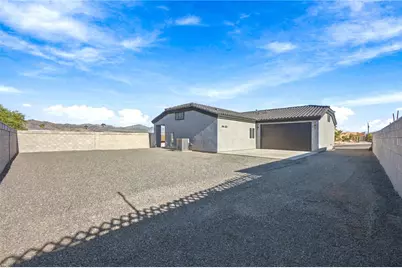 1477 Rio Vista Drive, Bullhead City, AZ 86442 - Photo 52