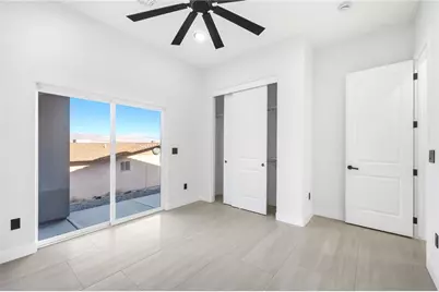 1477 Rio Vista Drive, Bullhead City, AZ 86442 - Photo 30