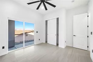 1477 Rio Vista Dr, Bullhead City, AZ 86442 - Photo 30