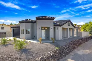 1477 Rio Vista Dr, Bullhead City, AZ 86442 - Photo 8