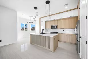 1477 Rio Vista Dr, Bullhead City, AZ 86442 - Photo 26