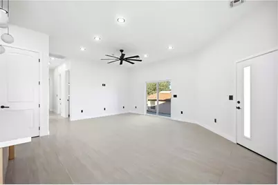 1477 Rio Vista Drive, Bullhead City, AZ 86442 - Photo 14