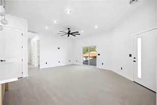 1477 Rio Vista Dr, Bullhead City, AZ 86442 - Photo 14