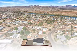 1477 Rio Vista Dr, Bullhead City, AZ 86442 - Photo 70