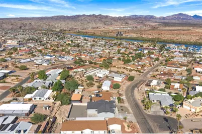 1477 Rio Vista Drive, Bullhead City, AZ 86442 - Photo 68