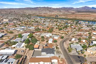 1477 Rio Vista Dr, Bullhead City, AZ 86442 - Photo 68