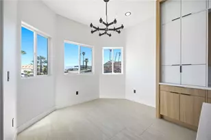 1477 Rio Vista Dr, Bullhead City, AZ 86442 - Photo 20
