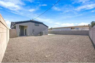 1477 Rio Vista Drive, Bullhead City, AZ 86442 - Photo 50
