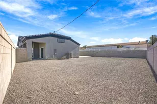 1477 Rio Vista Dr, Bullhead City, AZ 86442 - Photo 50