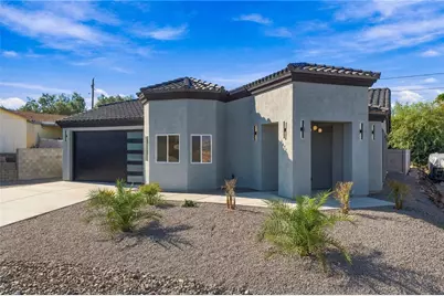 1477 Rio Vista Drive, Bullhead City, AZ 86442 - Photo 6