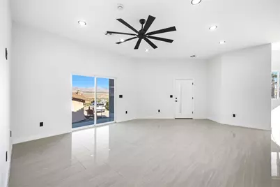 1477 Rio Vista Drive, Bullhead City, AZ 86442 - Photo 18