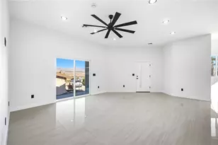 1477 Rio Vista Dr, Bullhead City, AZ 86442 - Photo 18