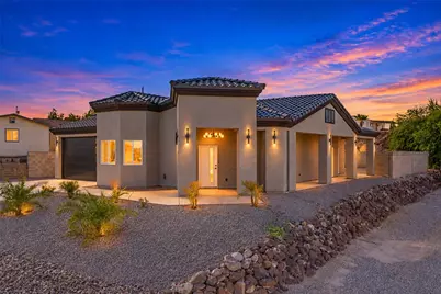 1477 Rio Vista Drive, Bullhead City, AZ 86442 - Photo 1