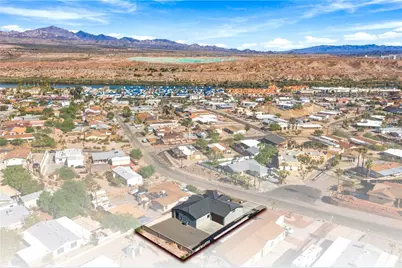 1477 Rio Vista Drive, Bullhead City, AZ 86442 - Photo 62