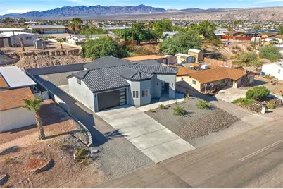 1477 Rio Vista Drive, Bullhead City, AZ 86442 - Photo 56