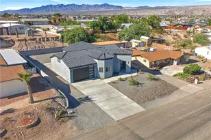 1477 Rio Vista Dr, Bullhead City, AZ 86442 - Photo 56