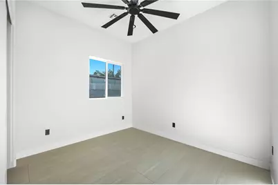 1477 Rio Vista Drive, Bullhead City, AZ 86442 - Photo 40