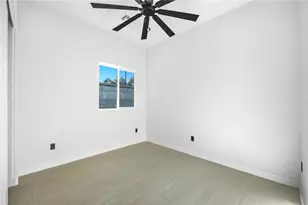 1477 Rio Vista Dr, Bullhead City, AZ 86442 - Photo 40