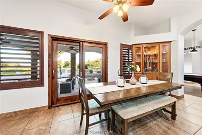 625 Country Club Drive, Kingman, AZ 86401 - Photo 20